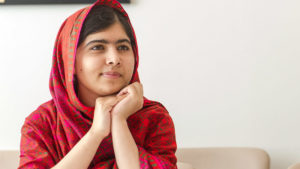 Ms.Malala